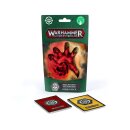WHU: REICHSTEIN~PLÜNDERER (DEUTSCH)