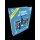 Original Adventures Reincarnated 9 Caverns of Thracia