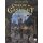 Call of Cthulhu Cthulhu by Gaslight Keepers Guide