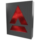BattleTech Mercenaries Limited Edition