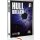 Mothership RPG Hull Breach Volume 01