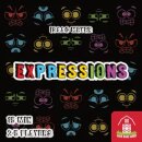 Expressions (EN)