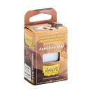DS Board Game Sleeves American Mini (100) (44,5 x66)