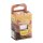 DS Board Game Sleeves American Mini (100) (44,5 x66)