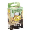 DS Board Game Sleeves American Standard (59,5 x 92)