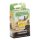 DS Board Game Sleeves American Standard (59,5 x 92)