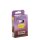 DS Board Game Sleeves European Standard (61,5 x 94,5)