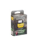 DS Board Game Sleeves Common Standard (63 x 88)