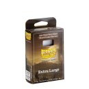 DS Board Game Sleeves Extra Large (65 x100)