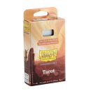 DS Board Game Sleeves Tarot (70 x 120)