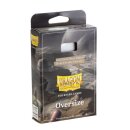 DS Board Game Sleeves Oversize (80 x 120)