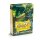 DS60J Matte Sleeves - Apple Green