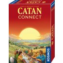 Catan - Connect