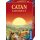 Catan - Connect