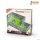 Dungeons & Lasers: Sewers Set (53 pcs)