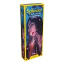Splendor – The Sun Never Sets