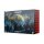 SPACE WOLVES: ARMEE-SET (GERMAN)