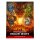 Dungeons & Dragons 2024 Dragon Delves: An Adventure Anthology englisch