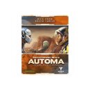 Terraforming Mars Automa