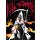 Mörk Borg RPG Kill Your Necromancer