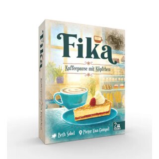 Fika
