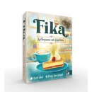 Fika