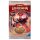 Reign of Jafar - Booster - EN