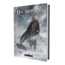 DSA5 - Der Wolfsfrost - Regionalband