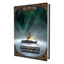DSA5 - Mysterien des Wolfsfrosts