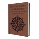 DSA5 - Heldenbrevier des Wolfsfrosts