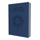 DSA5 - Vademecum der Himmelswölfe