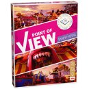 Point of View: Spooky Festival (DE)