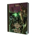 HeXXen 1733: Handbuch der Sorbonnik