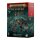 AoS: Sand and Bone - Spearhead Gaming Pack