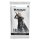 MTG - Final Fantasy - Play Booster EN