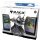 MTG - Final Fantasy - Starter Kit DE