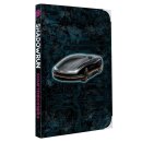 Shadowrun: Schattendossier 6 (Hardcover) *** limitierte...