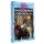Shadowrun: Feind und Helfer (Hardcover)