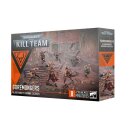 Kill Team: Bluternter / Goremongers