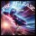 Magic - Star Trek - Pre-Release - 06.11.2026