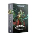 Ahriman: Chronik der Verstoßenen