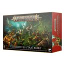 Age of Sigmar: Ultimatives Starterset