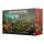 Age of Sigmar: Ultimatives Starterset