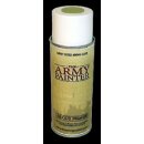 Colour Primer Dragon Red 400ml