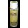 Colour Primer Dragon Red 400ml