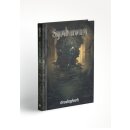 Symbaroum - Grundregelwerk (DE)