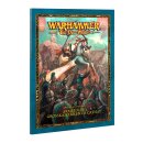 ARCANE JOURNAL:ARMIES/GRAND CATHAY (ENG)