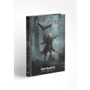 Symbaroum Spielerhandbuch
