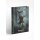 Symbaroum Spielerhandbuch