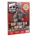 White Dwarf 513 (Juni 25) (Deutsch)
